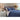 Ryter - Navy - King Coverlet Set-Washburn's Home Furnishings