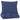 Ryter - Navy - King Coverlet Set-Washburn's Home Furnishings