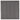 Salem - Gray - Square End Table-Washburn's Home Furnishings