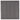 Salem - Gray - Square End Table-Washburn's Home Furnishings