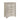 Salford Collection - Chest-Washburn's Home Furnishings