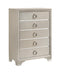 Salford Collection - Chest-Washburn's Home Furnishings