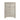 Salford Collection - Chest-Washburn's Home Furnishings