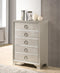 Salford Collection - Chest-Washburn's Home Furnishings
