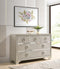 Salford Collection - Dresser-Washburn's Home Furnishings