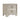Salford Collection - Nightstand-Washburn's Home Furnishings