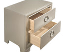 Salford Collection - Nightstand-Washburn's Home Furnishings