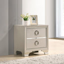 Salford Collection - Nightstand-Washburn's Home Furnishings