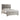 Salford - Queen Bed - Pearl Silver-Washburn's Home Furnishings
