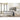 Salford - Queen Bed - Pearl Silver-Washburn's Home Furnishings