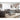 Salizar - Sofa - Gray-Washburn's Home Furnishings