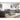 Salizar - Sofa - Gray-Washburn's Home Furnishings