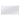 Samsung 14.2" White Laundry Pedestal-Washburn's Home Furnishings
