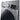 Samsung 4.5 cu. ft. Large Capacity Smart Front Load Washer with Super Speed Wash in Platinum-Washburn's Home Furnishings