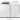 Samsung 4.5cf Top Load Washer-Washburn's Home Furnishings
