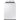 Samsung 4.5cf Top Load Washer-Washburn's Home Furnishings
