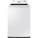 Samsung 4.5cf Top Load Washer-Washburn's Home Furnishings