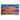 Samsung 55 inch 4K Ultra HD Smart LED TV-Washburn's Home Furnishings