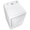 Samsung 7.2cf Electric Dryer-Washburn's Home Furnishings