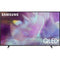 Samsung Q60A QLED 4K Smart TV-Washburn's Home Furnishings