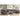 Samuel - Chestair - Gray-Washburn's Home Furnishings