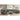 Samuel - Chestair - Gray-Washburn's Home Furnishings