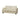 Samuel - Loveseat - White-Washburn's Home Furnishings