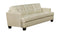 Samuel - Sofa - White-Washburn's Home Furnishings