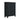 Sandy Beach - Chest - 61 - Black-Washburn's Home Furnishings