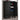 Sandy Beach - Chest - 61 - Black-Washburn's Home Furnishings