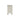 Sandy Beach - Nightstand - White-Washburn's Home Furnishings