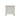 Sandy Beach - Nightstand - White-Washburn's Home Furnishings