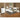 Sandy Beach - Queen Bed - Wood-Washburn's Home Furnishings