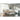 Sandy Beach - Queen Bed - Wood - White-Washburn's Home Furnishings