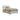 Sandy Beach - Queen Bed - Wood - White-Washburn's Home Furnishings