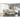 Sandy Beach - Queen Bed - Wood - White-Washburn's Home Furnishings