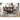 Sanford - Counter Stool - Brown-Washburn's Home Furnishings