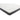 Santa Barbara Iii - Mattress - 6" Twin Mattress - White-Washburn's Home Furnishings