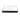 Santa Barbara Iii - Mattress - 6" Twin Mattress - White-Washburn's Home Furnishings