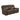 Sawyer Motion - Glider Loveseat - Light Brown-Washburn's Home Furnishings