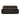 Sawyer Motion - Motion Sofa - Brown-Washburn's Home Furnishings