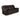 Sawyer Motion - Motion Sofa - Brown-Washburn's Home Furnishings