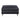 Schwartzman - Ottoman - Gray-Washburn's Home Furnishings