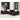 Schwartzman - Ottoman - Gray-Washburn's Home Furnishings