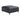 Schwartzman - Ottoman - Gray-Washburn's Home Furnishings