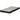 Sealy TwinXL Lo Profile Foundation-Washburn's Home Furnishings