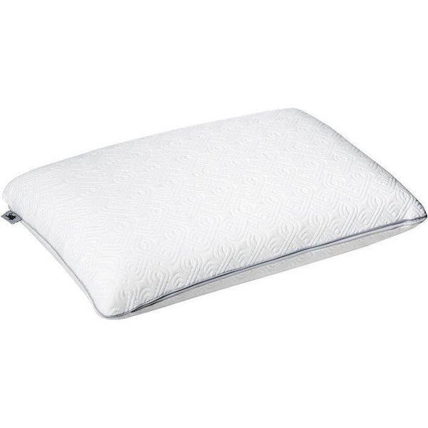 Sealy Conform Memory Foam Bed PIllow-Washburn's Home Furnishings