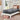 Sealy High Point Hybrid, Firm - Twin XL-Washburn's Home Furnishings
