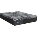 Sealy High Point Hybrid Soft Mattress in Queen-Washburn's Home Furnishings