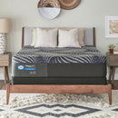 Sealy King Posturepedic Plus Hybrid Albany Medium 13 Inch Mattress-Washburn's Home Furnishings